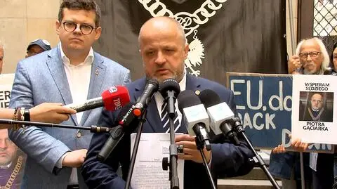 Gąciarek