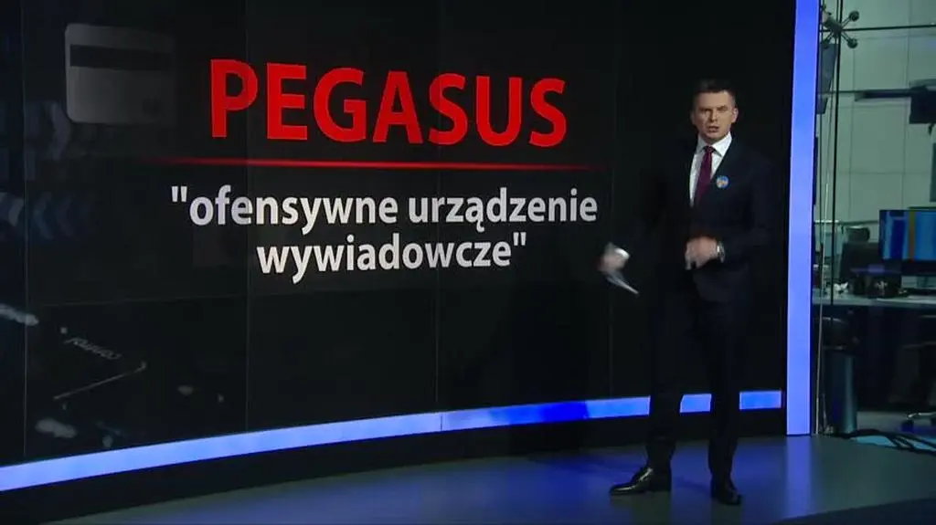 pegasus