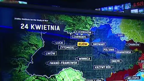 TVN24 Clean_20220424061612(7652)_aac