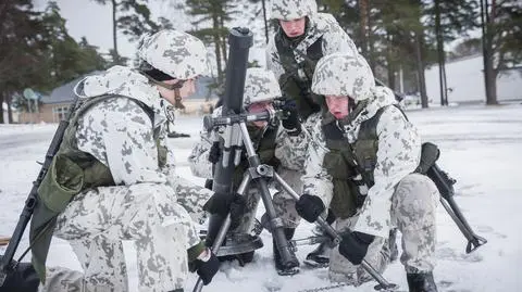 Finlandia