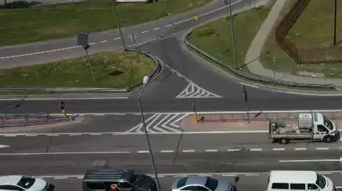 tomasz 100 foty ok