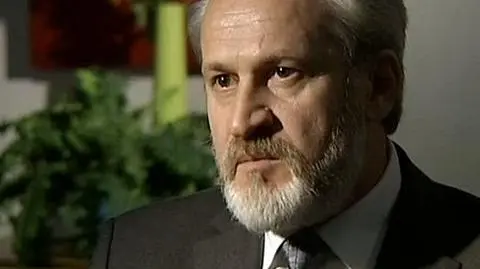 Zakajew: zatrzymano moje rodzeństwo