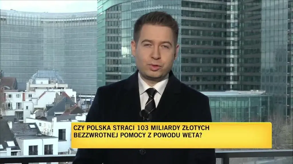 sokolowski