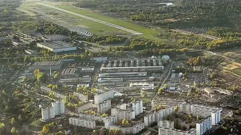 Działania strony rosyjskiej w tym dniu musiały doprowadzić do katastrofy