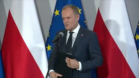 TUSK 3