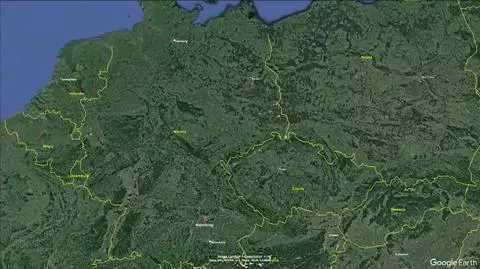 mapa julia 