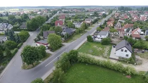 Mieli pomóc, zostawili w lesie. 36-latek zmarł, byli policjanci z wyrokami