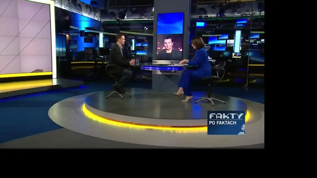 TVN24 Clean_20221104195215_aac_h264_microsoft_720_5000kbps