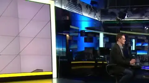 TVN24 Clean_20221104195215_aac_h264_microsoft_720_5000kbps