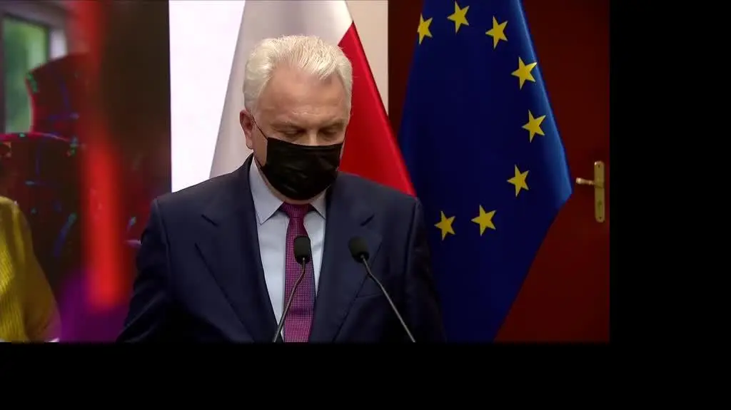 kraska testy dla domownikow