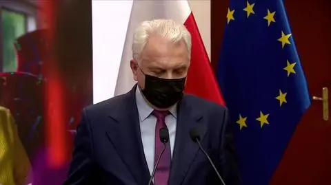 kraska testy dla domownikow
