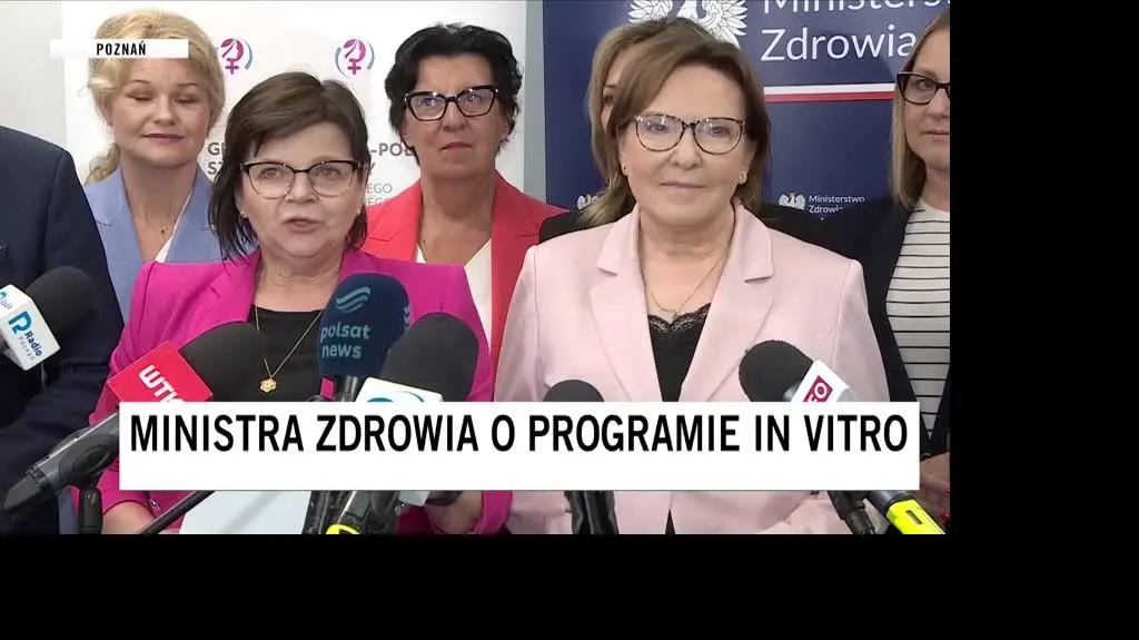 LESZCZYNA_3105