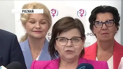 LESZCZYNA_3105