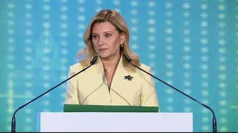 Ołena Zełenska