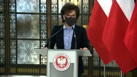 23 1120 witek konfa-1