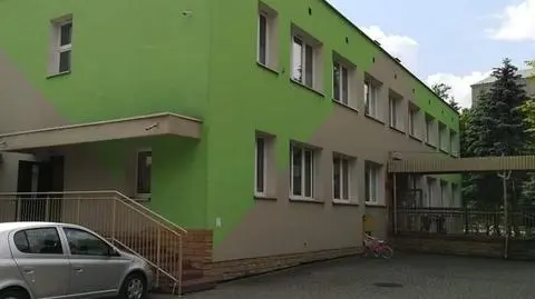 Proces w sprawie masowego zatrucia salmonellą w przedszkolu ruszy od nowa 