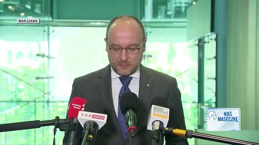 zaradkiewicz caly