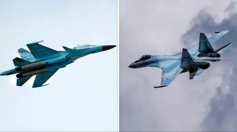 su34-su35