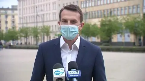 szłapka zawiadomienie na morawieckiego