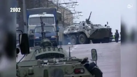 HISTORIA PROGRAM 18 MOROZOWSKI TEATR-2