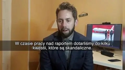 DAHLIN_OK_OK