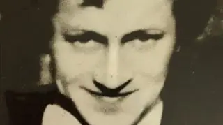 Nie brali udziału w protestach. Planowali ślub, spodziewali się dziecka. "Znajomy krzyczał, że chyba Mariana zabili"