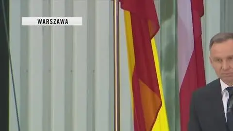 TVN24 Clean_20230731191054(6672)_aac