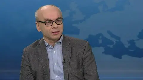 Teraz nie jest wstydem być rasistą i antysemitą w naszym kraju