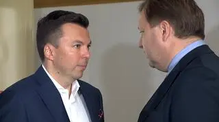 Marek Falenta musi iść do więzienia