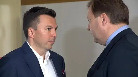 Marek Falenta musi iść do więzienia