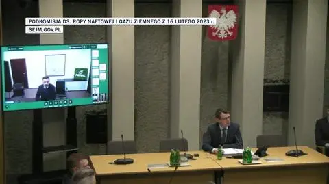 2802N123X KOMISJA ORLEN