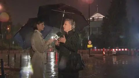 Cała rozmowa z Krystyną Jandą