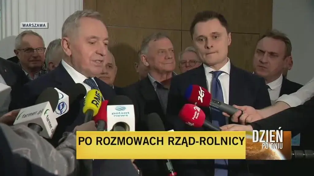TVN24 Clean_20230329230807(8344)_aac