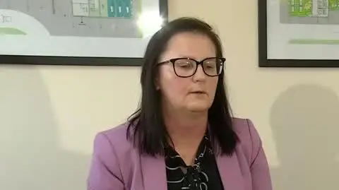 TVN24 Clean_20221103121013_aac_h264_microsoft_720_5000kbps