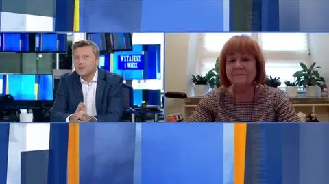 dyrektorka 1