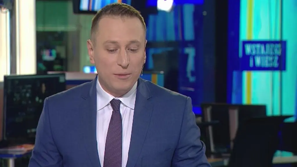 Krzysztof Brejza o większych uprawnienaich dla Straży Marszałkowskiej