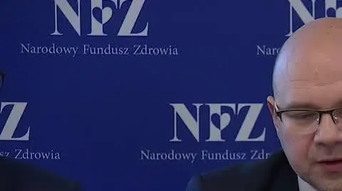 Bartłomiej Chmielowiec