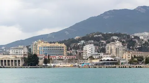 Krym