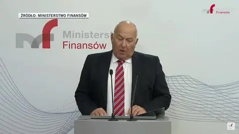 KOSCINSKI