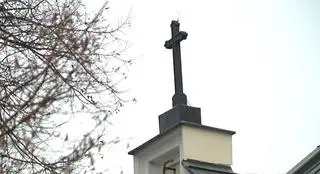 Konferencja o przeciwdziałaniu wykorzystywaniu seksualnemu w Kościele ma być dowodem walki Kościoła z pedofilią w jego murach