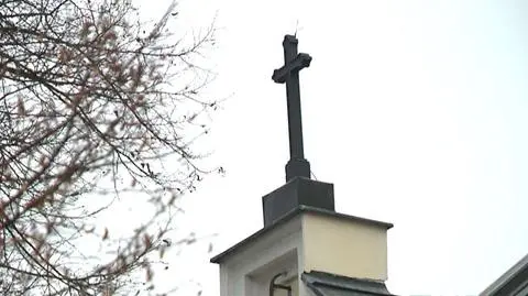 Konferencja o przeciwdziałaniu wykorzystywaniu seksualnemu w Kościele ma być dowodem walki Kościoła z pedofilią w jego murach