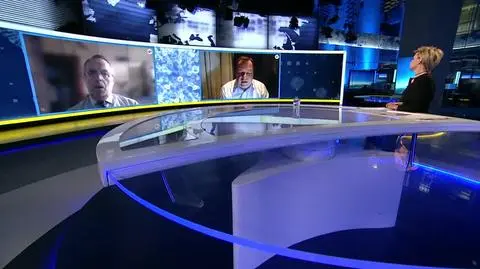 lotnictwo debata