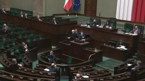 sejm 