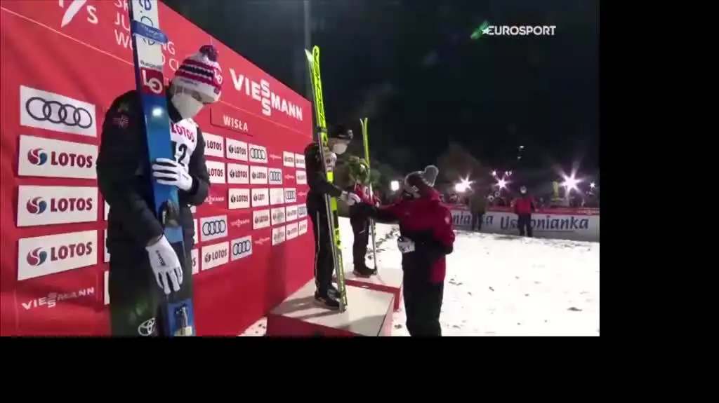 skoki 2