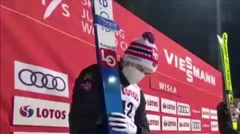 skoki 2