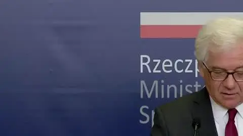 czapu 