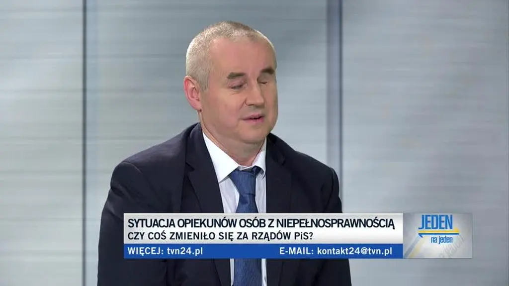 TVN24 Clean_20211016091548(4008)_aac