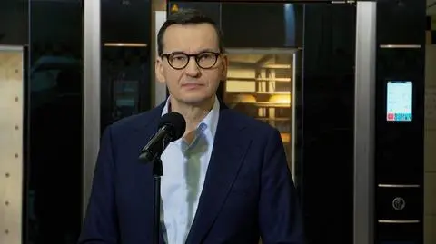morawiecki 