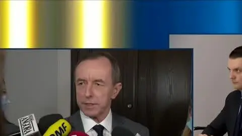 Wit opozycja