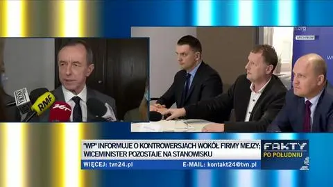 Wit opozycja